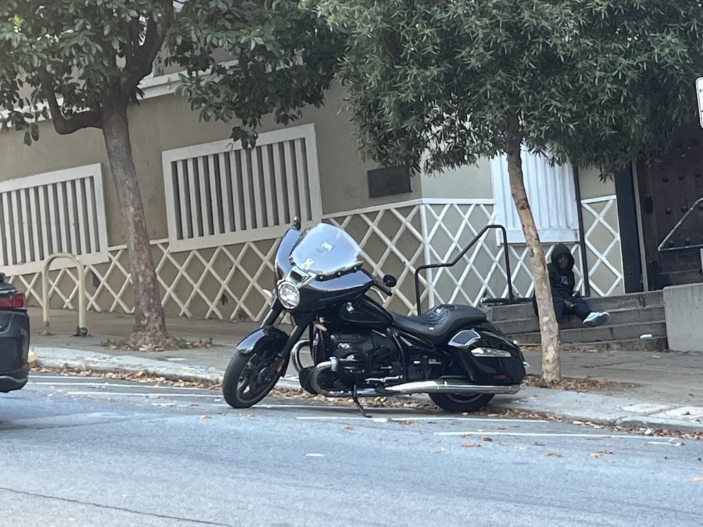 IMG_3787.jpeg