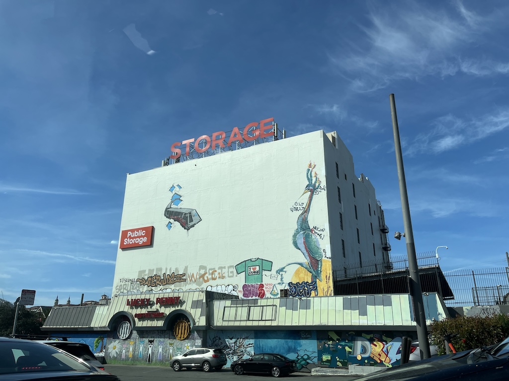 IMG_3810.jpeg