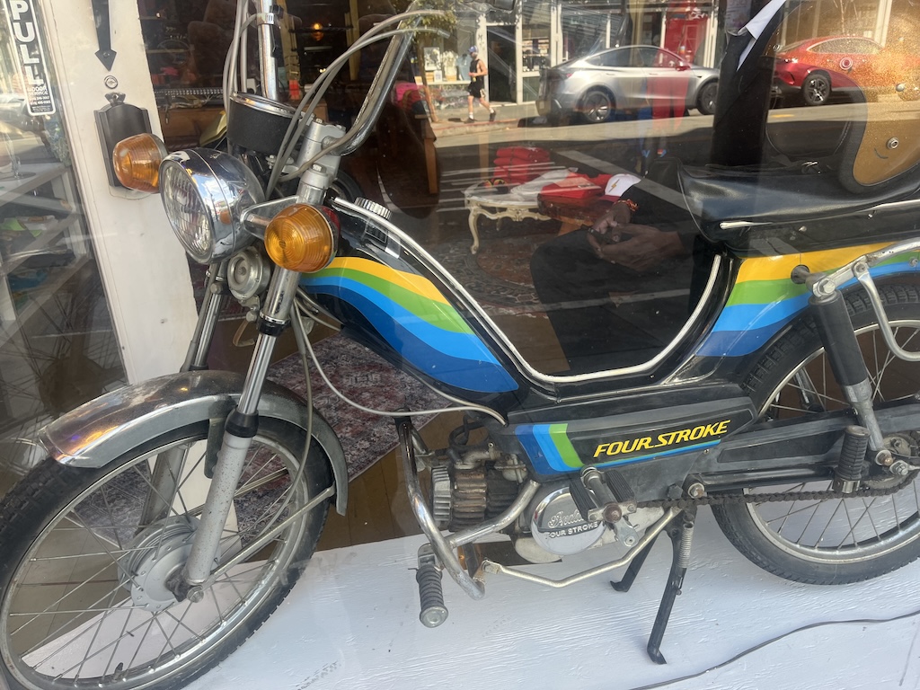 IMG_3875.jpeg