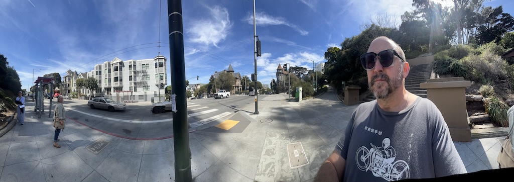 IMG_3885.jpeg
