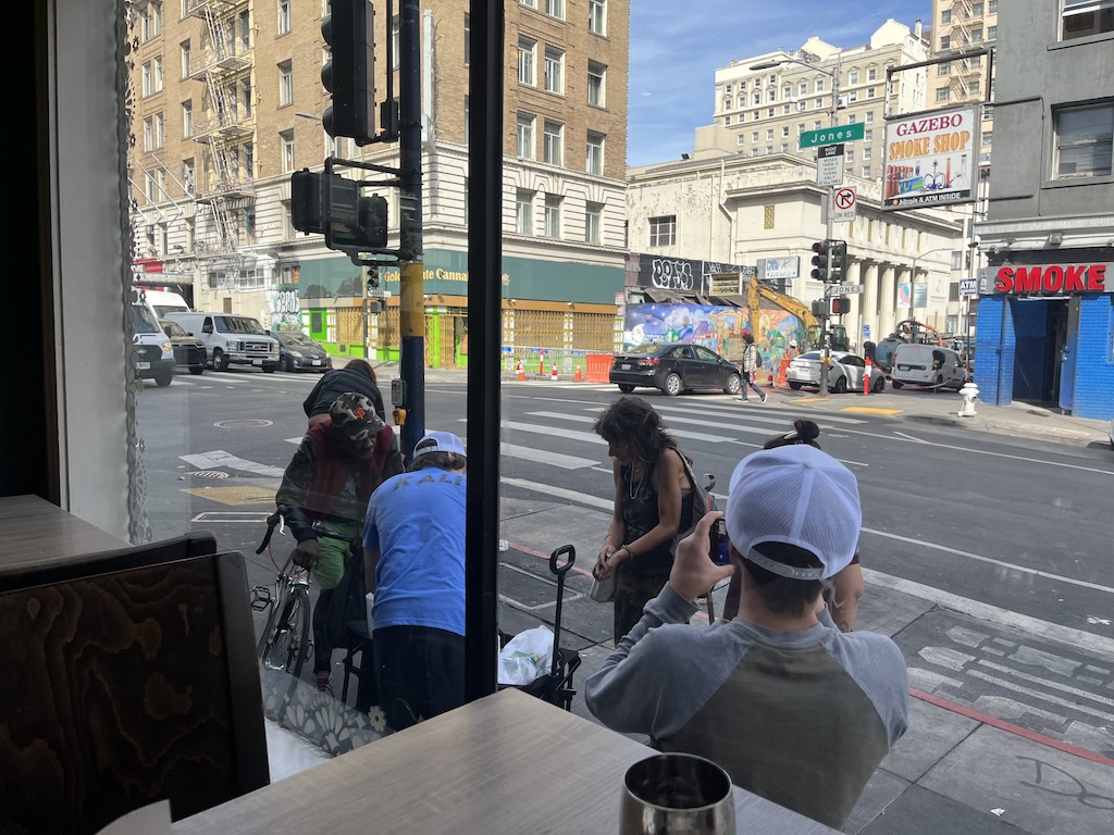 IMG_3890.jpeg