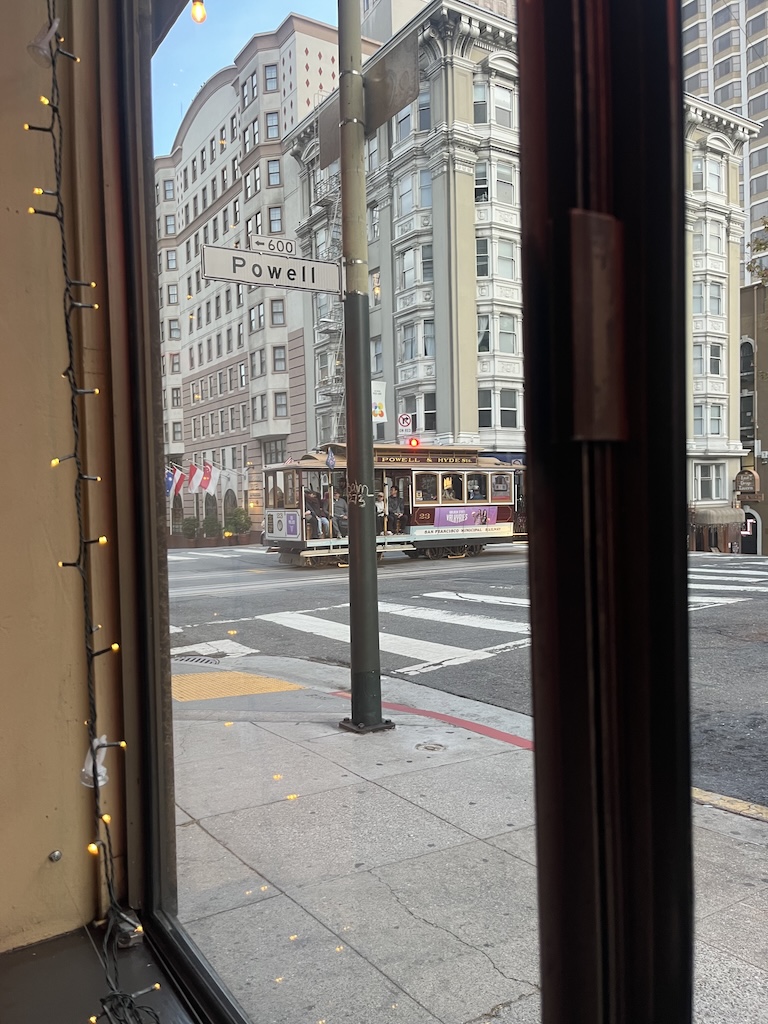 IMG_3892.jpeg