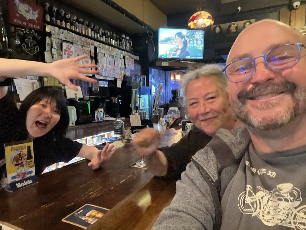 IMG_3894.jpeg