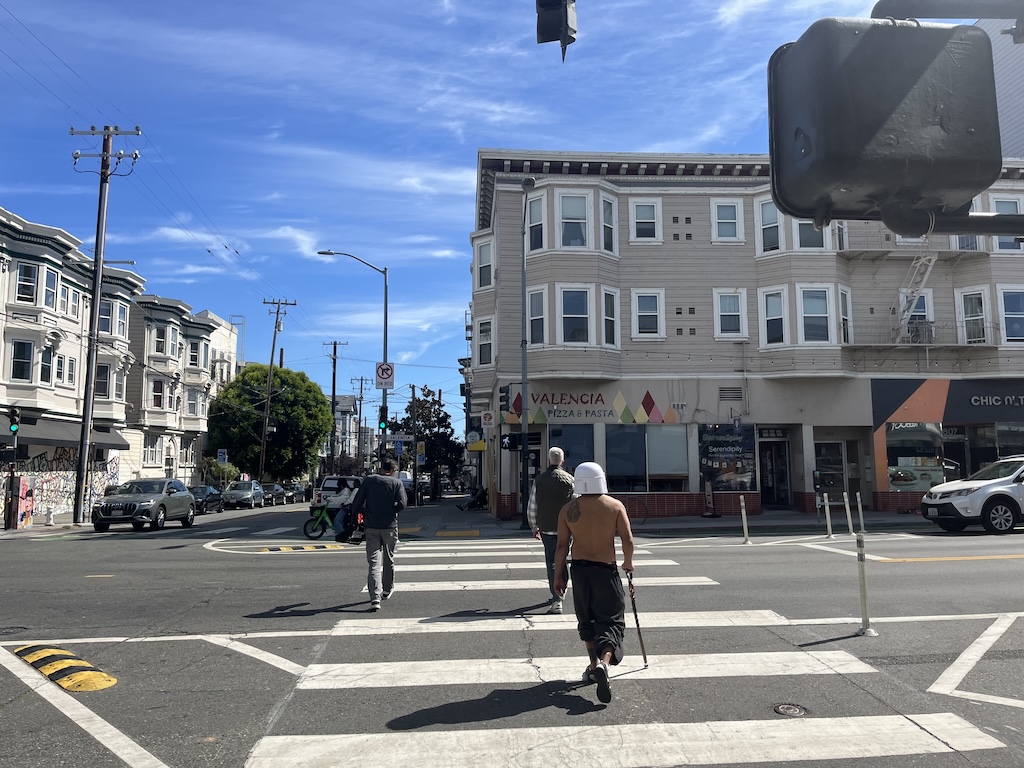 IMG_3907.jpeg