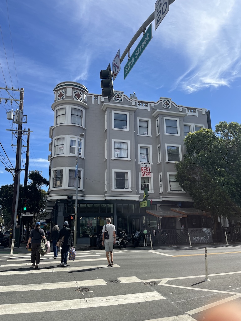 IMG_3912.jpeg