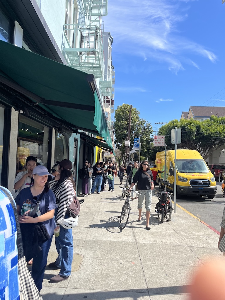 IMG_3916.jpeg