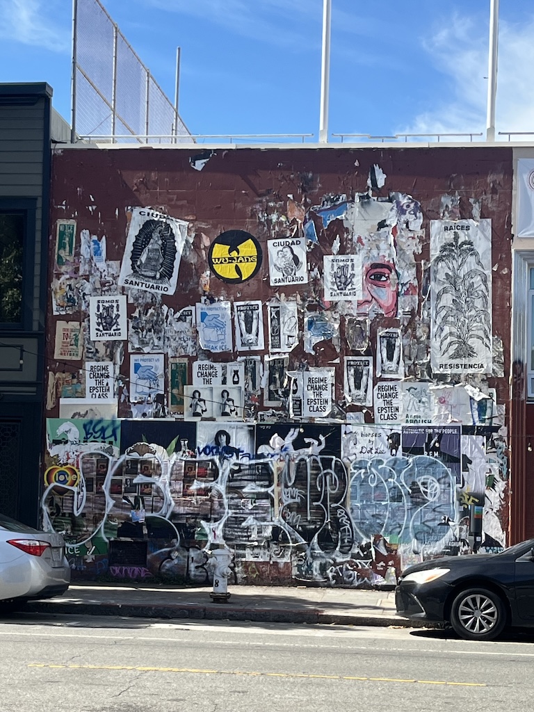 IMG_3920.jpeg