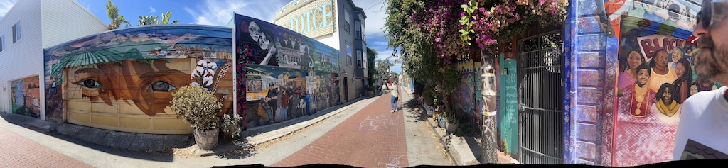 IMG_3939.jpeg
