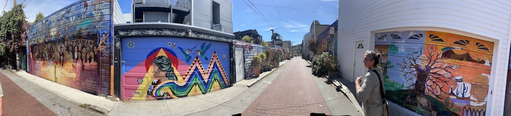 IMG_3940.jpeg