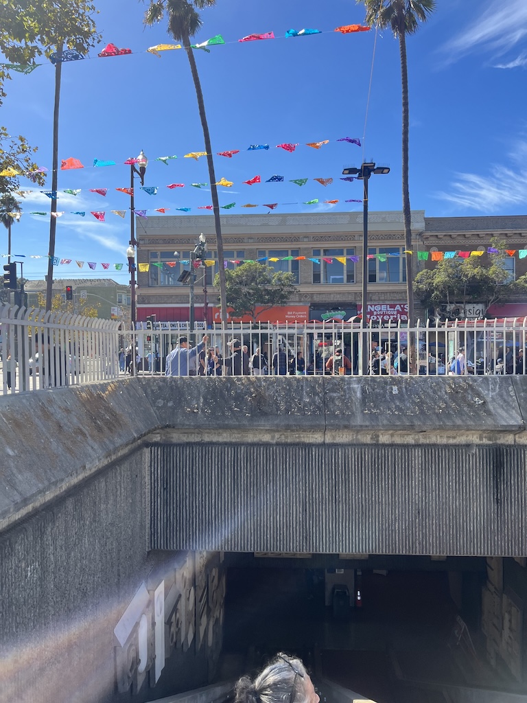 IMG_3962.jpeg