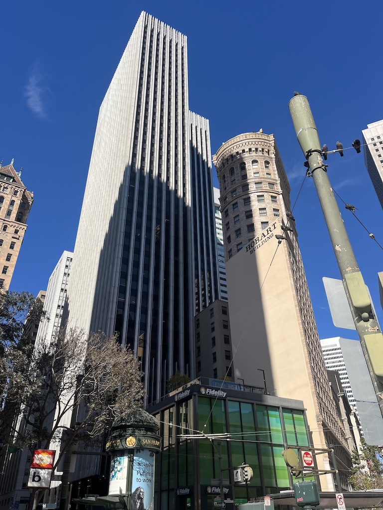 IMG_3964.jpeg