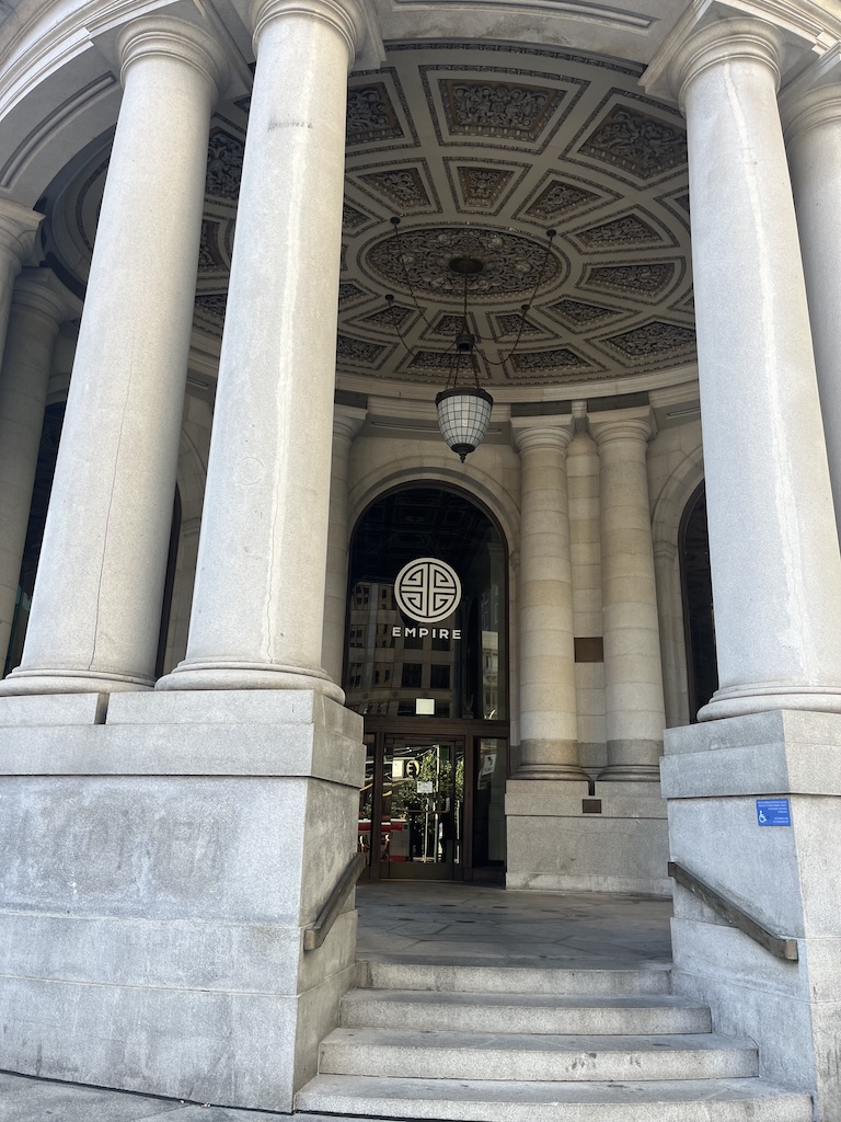 IMG_3965.jpeg