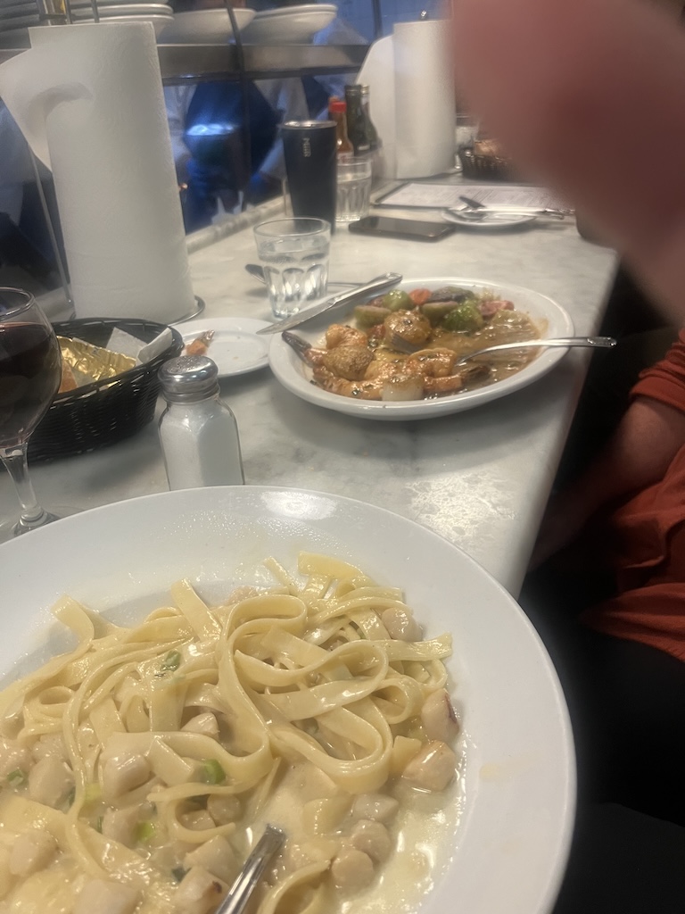 IMG_3990.jpeg