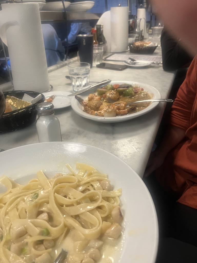 IMG_3991.jpeg