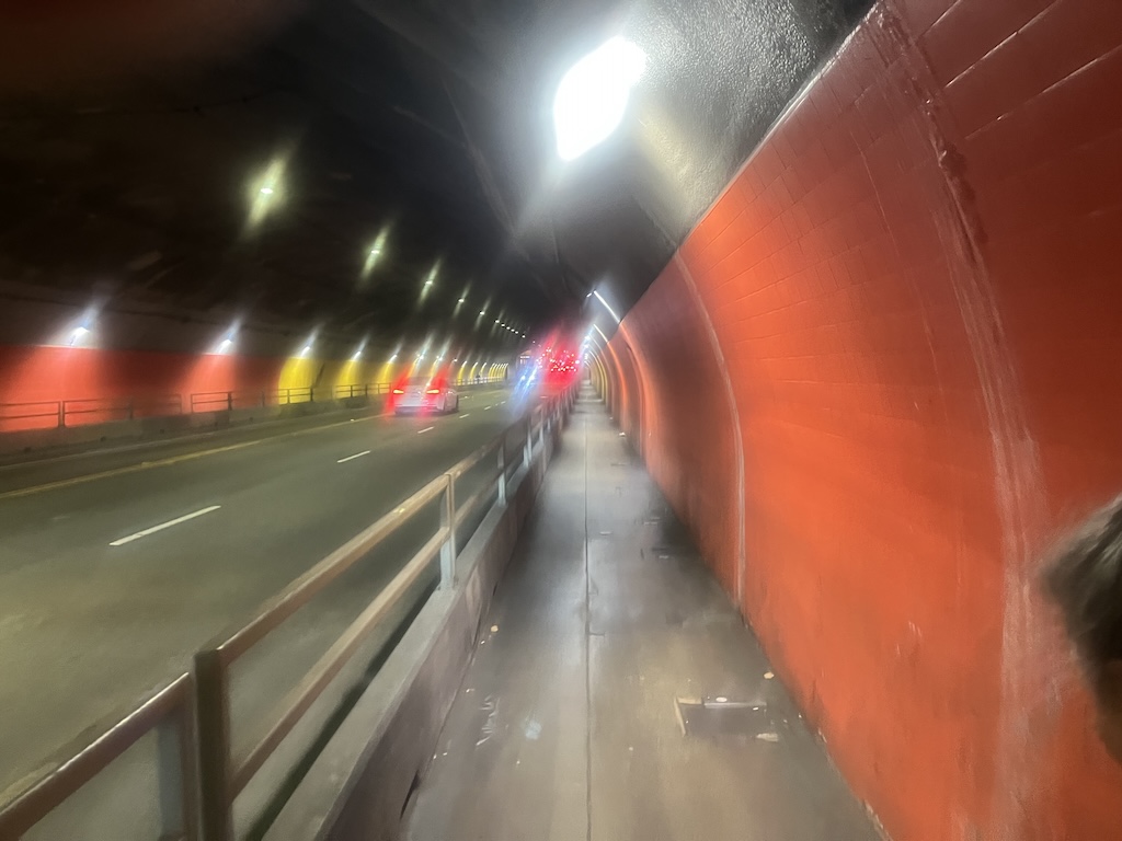 IMG_3994.jpeg