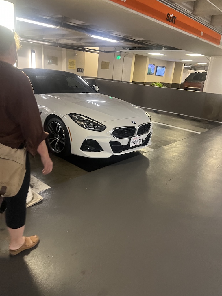 IMG_3998.jpeg