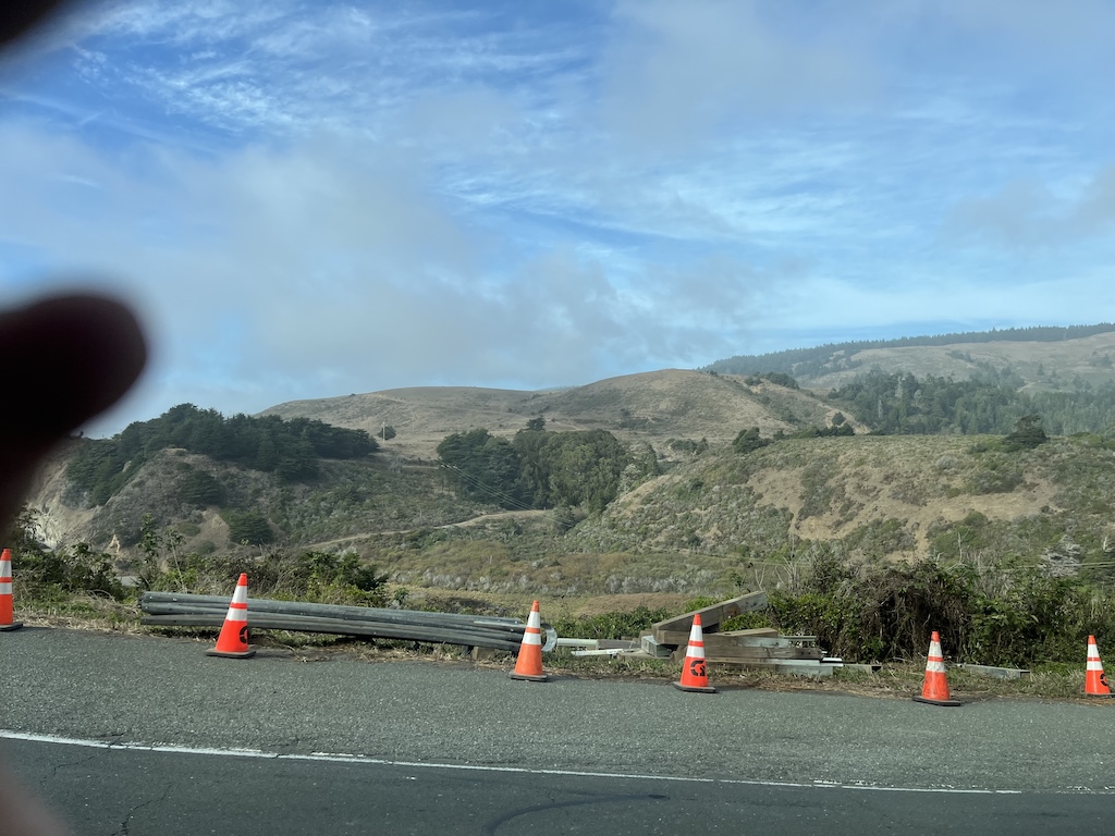 IMG_4013.jpeg