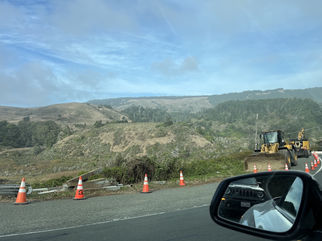 IMG_4014.jpeg