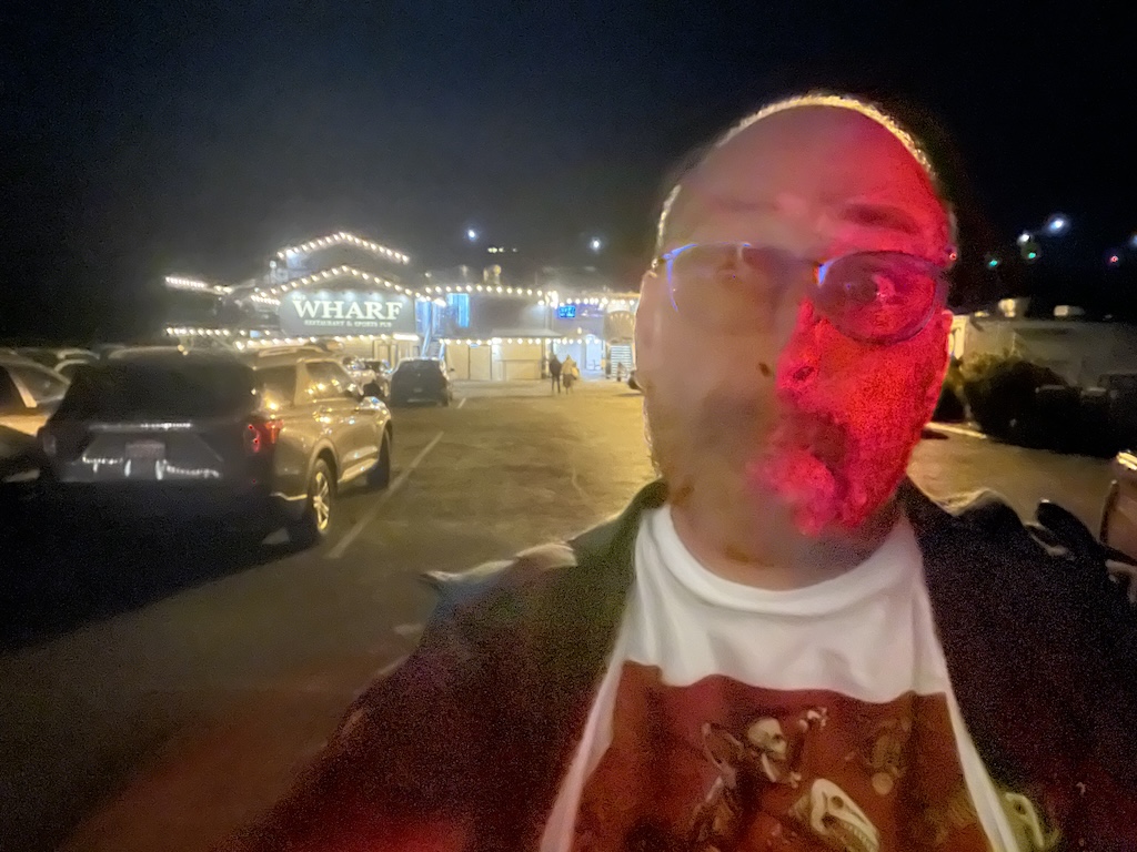 IMG_4034.jpeg