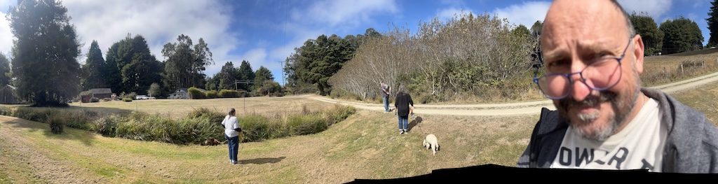 IMG_4040.jpeg