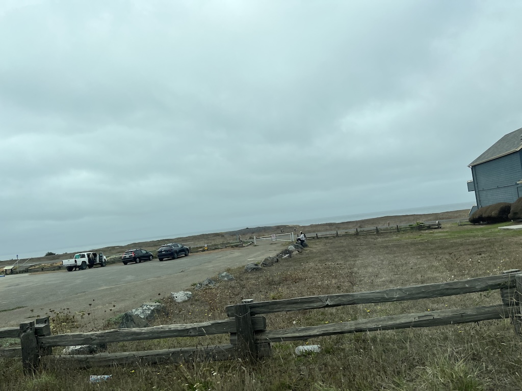 IMG_4041.jpeg