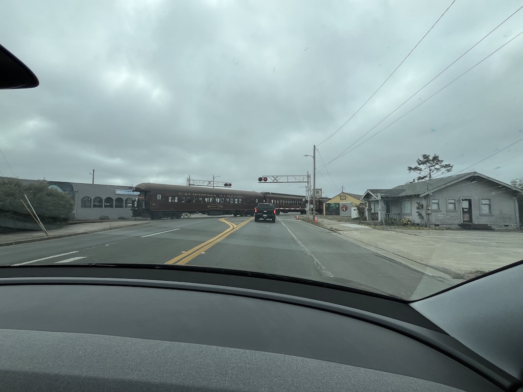 IMG_4047.jpeg