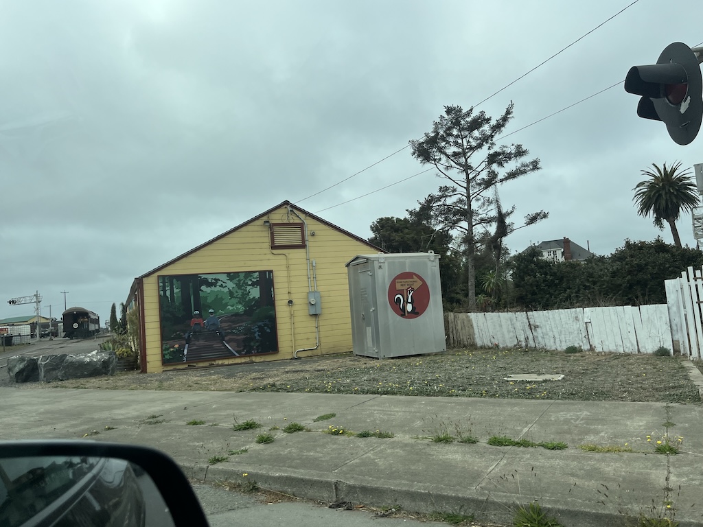 IMG_4048.jpeg