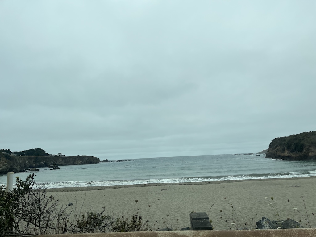 IMG_4059.jpeg