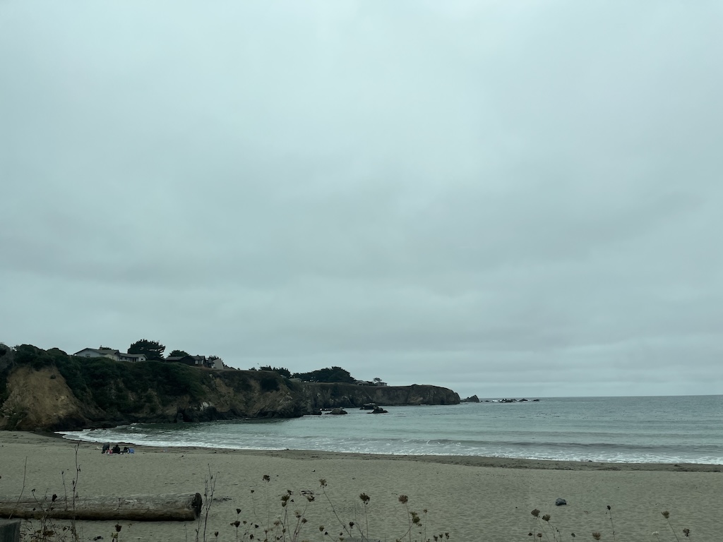 IMG_4060.jpeg