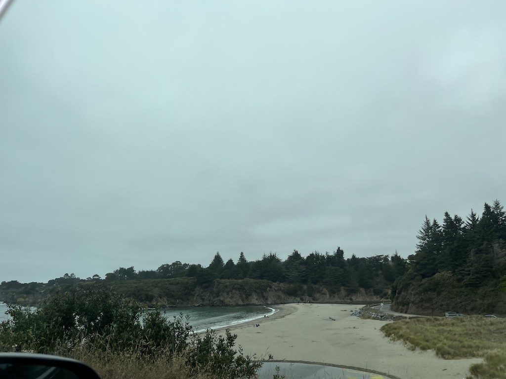 IMG_4061.jpeg