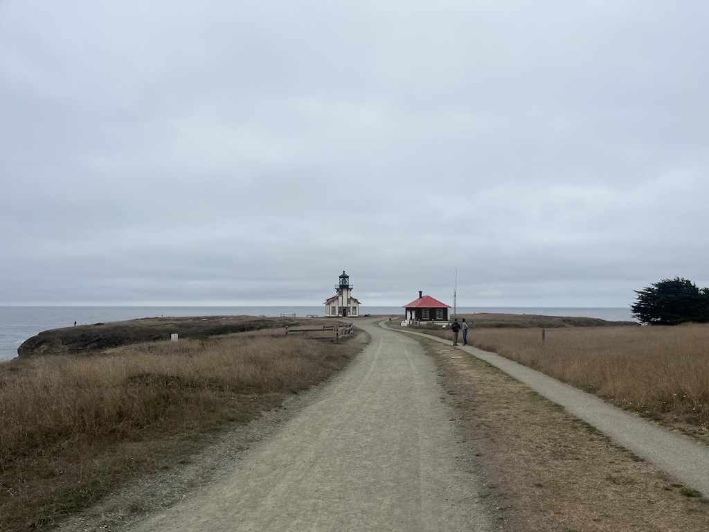 IMG_4067.jpeg