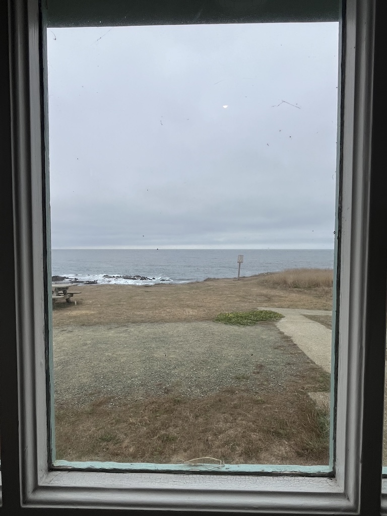IMG_4068.jpeg