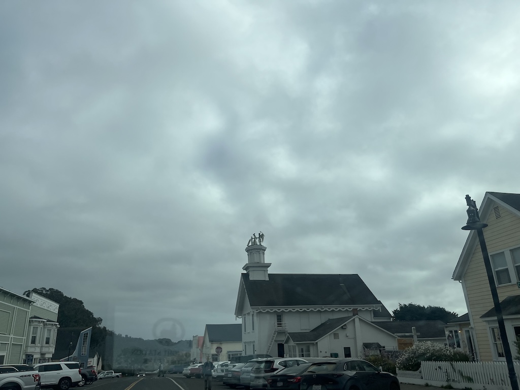 IMG_4104.jpeg