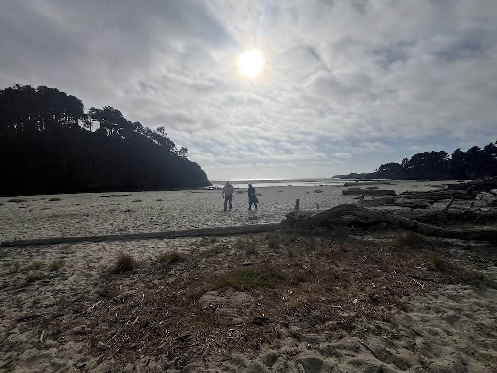 IMG_4109.jpeg