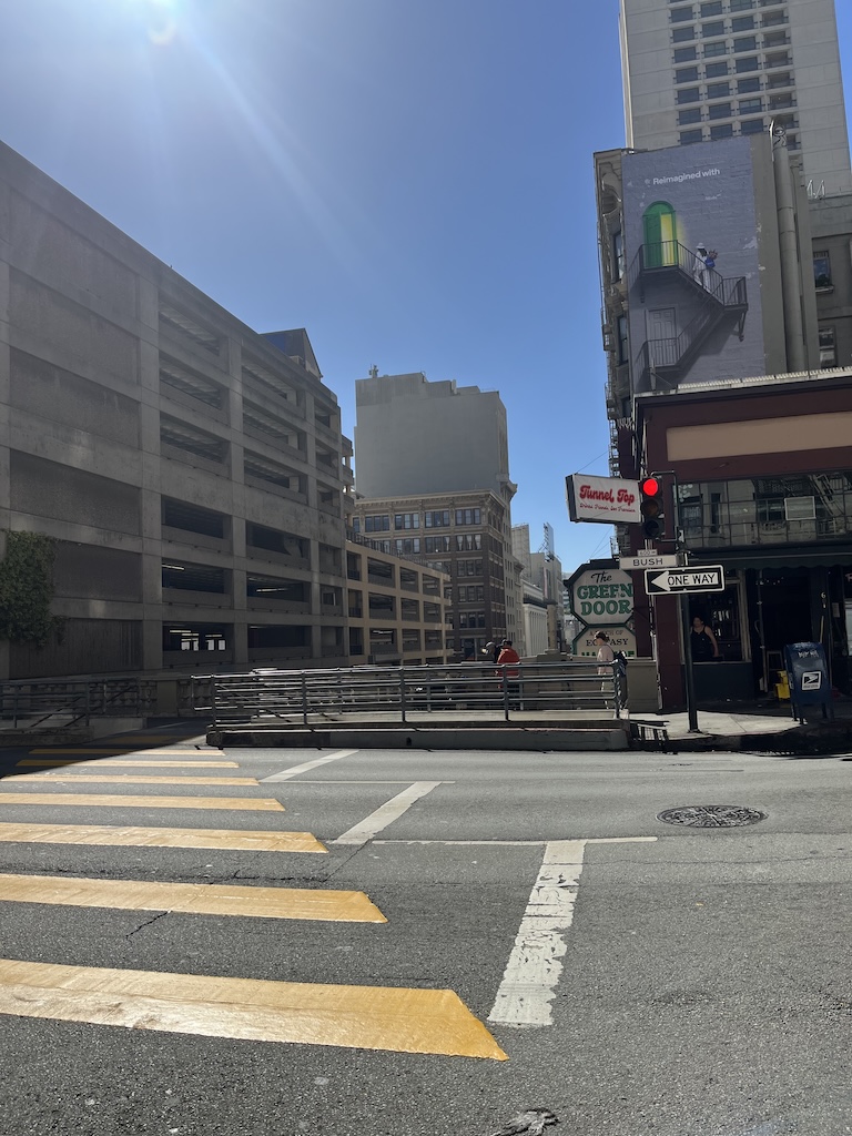 IMG_4130.jpeg