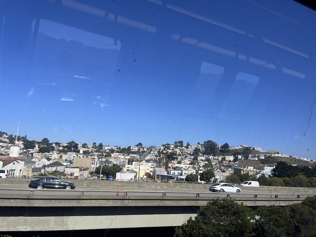 IMG_4137.jpeg