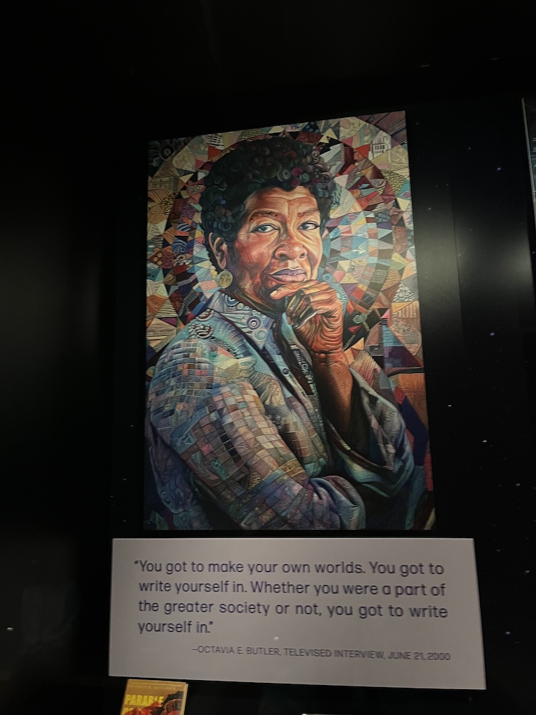 IMG_4147.jpeg