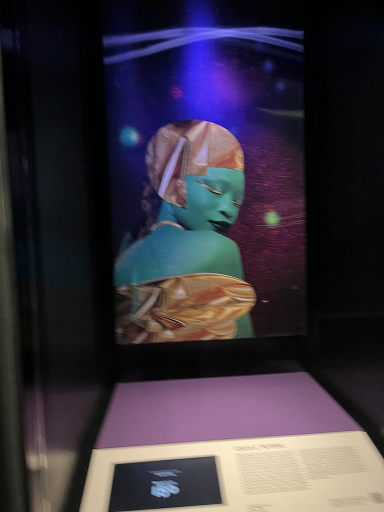 IMG_4152.jpeg