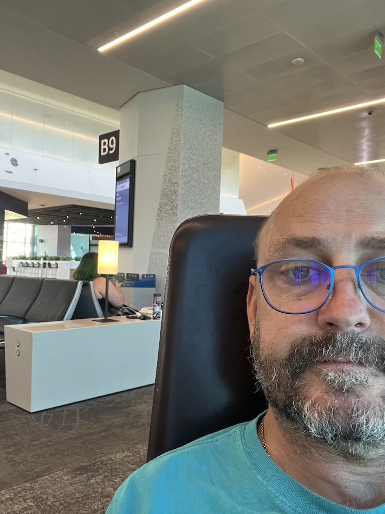 IMG_4155.jpeg
