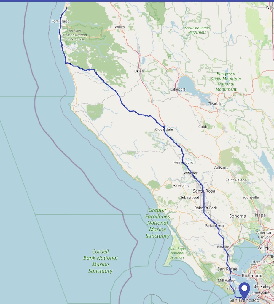 back2sf.jpg