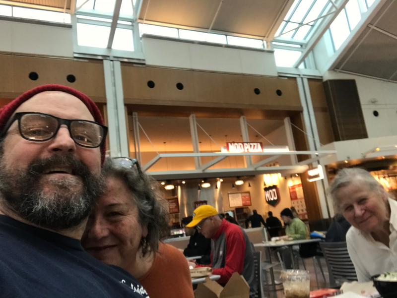 pdx